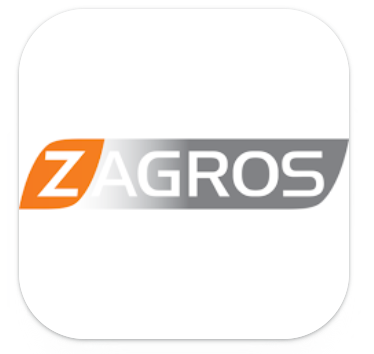 قناة زاكروس بث مباشر Zagros TV Live